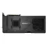 GIGABYTE GeForce RTX 5090 GAMING OC 32G GDDR7 Graphics Card
